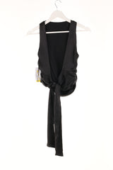 Bluza Zara Femei - M
