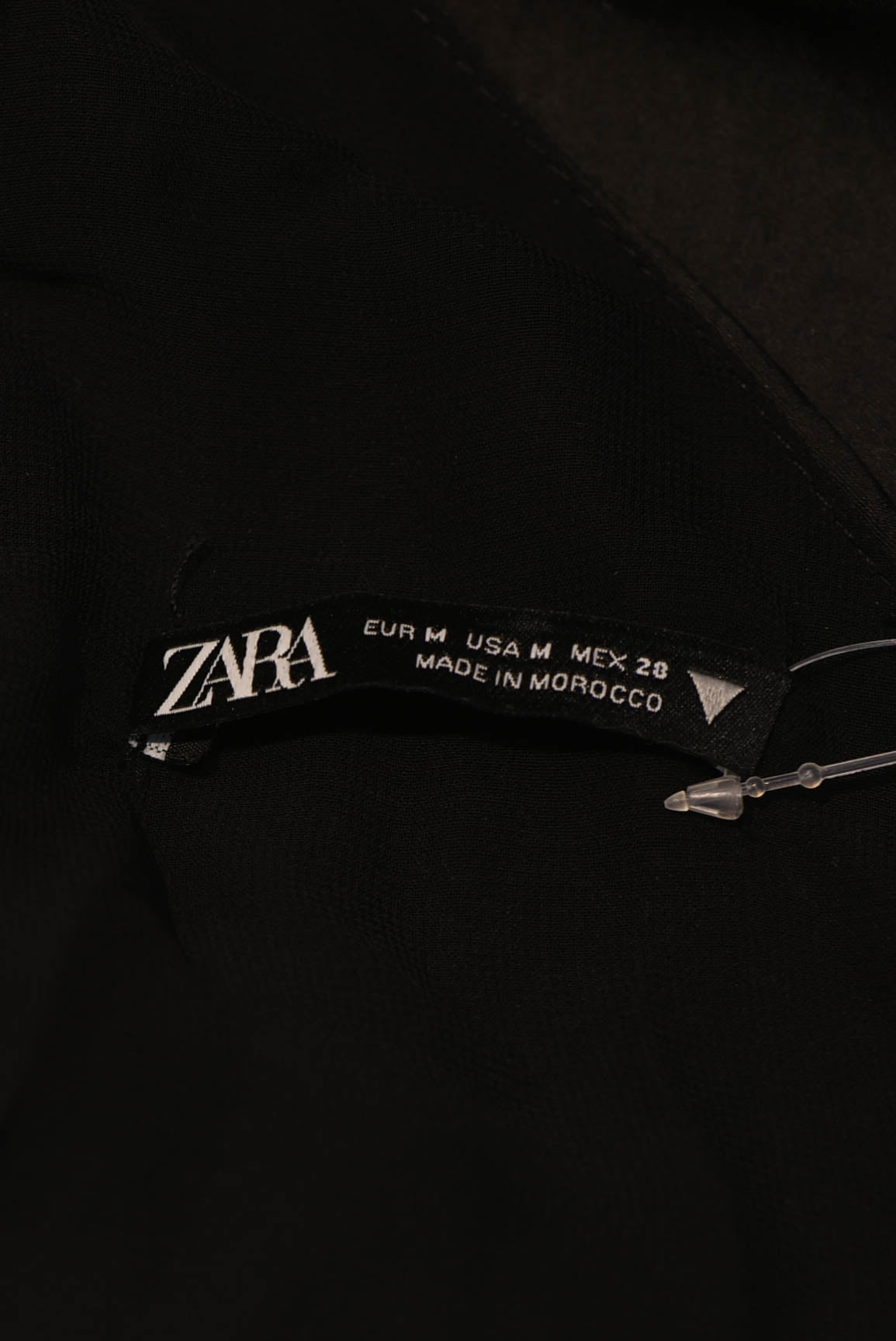 Bluza Zara Femei - M