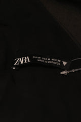Bluza Zara Femei - M