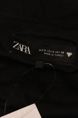Maiou Zara Femei - S
