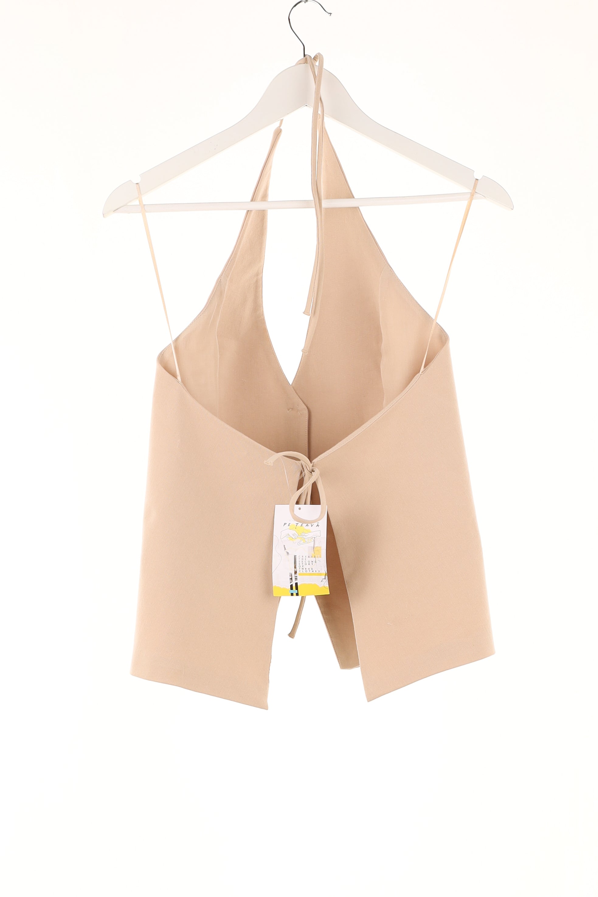 Vesta Zara Femei - XL