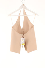 Vesta Zara Femei - XL