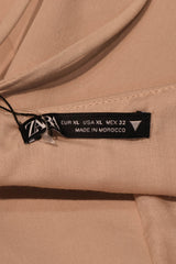 Vesta Zara Femei - XL