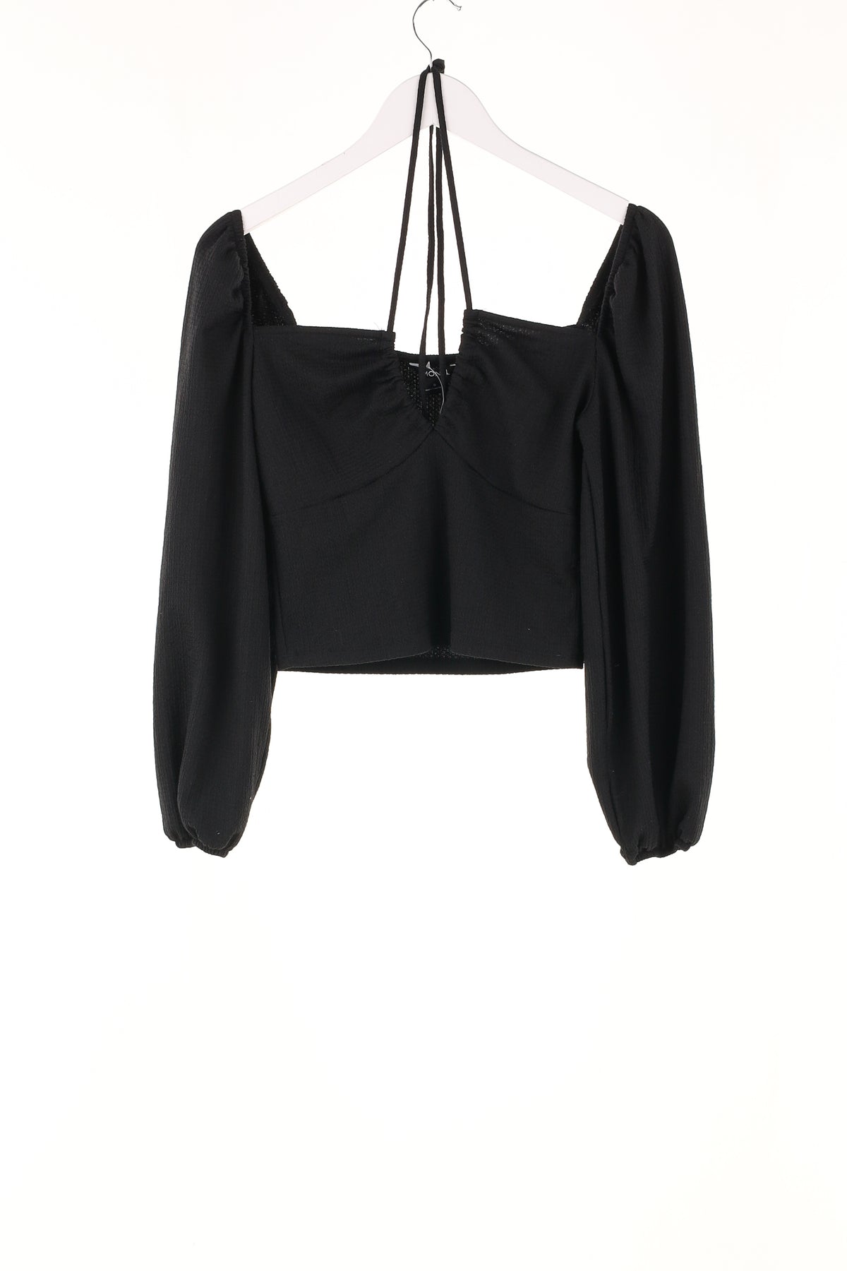 Bluza Monki Femei - S