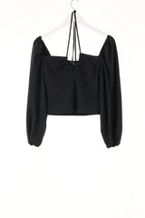 Bluza Monki Femei - S