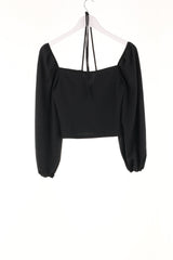 Bluza Monki Femei - S