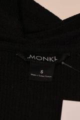 Bluza Monki Femei - S