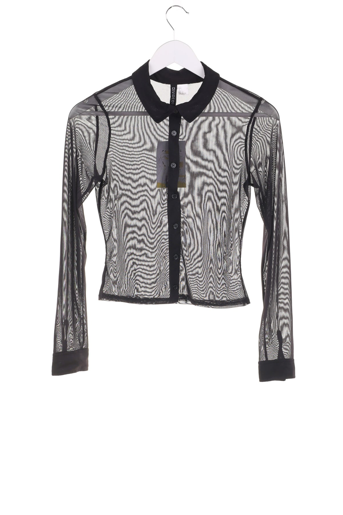 Camasa H&M Femei - S