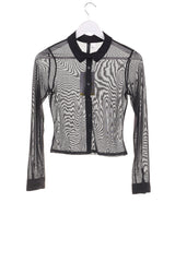 Camasa H&M Femei - S