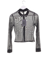 Camasa H&M Femei - S