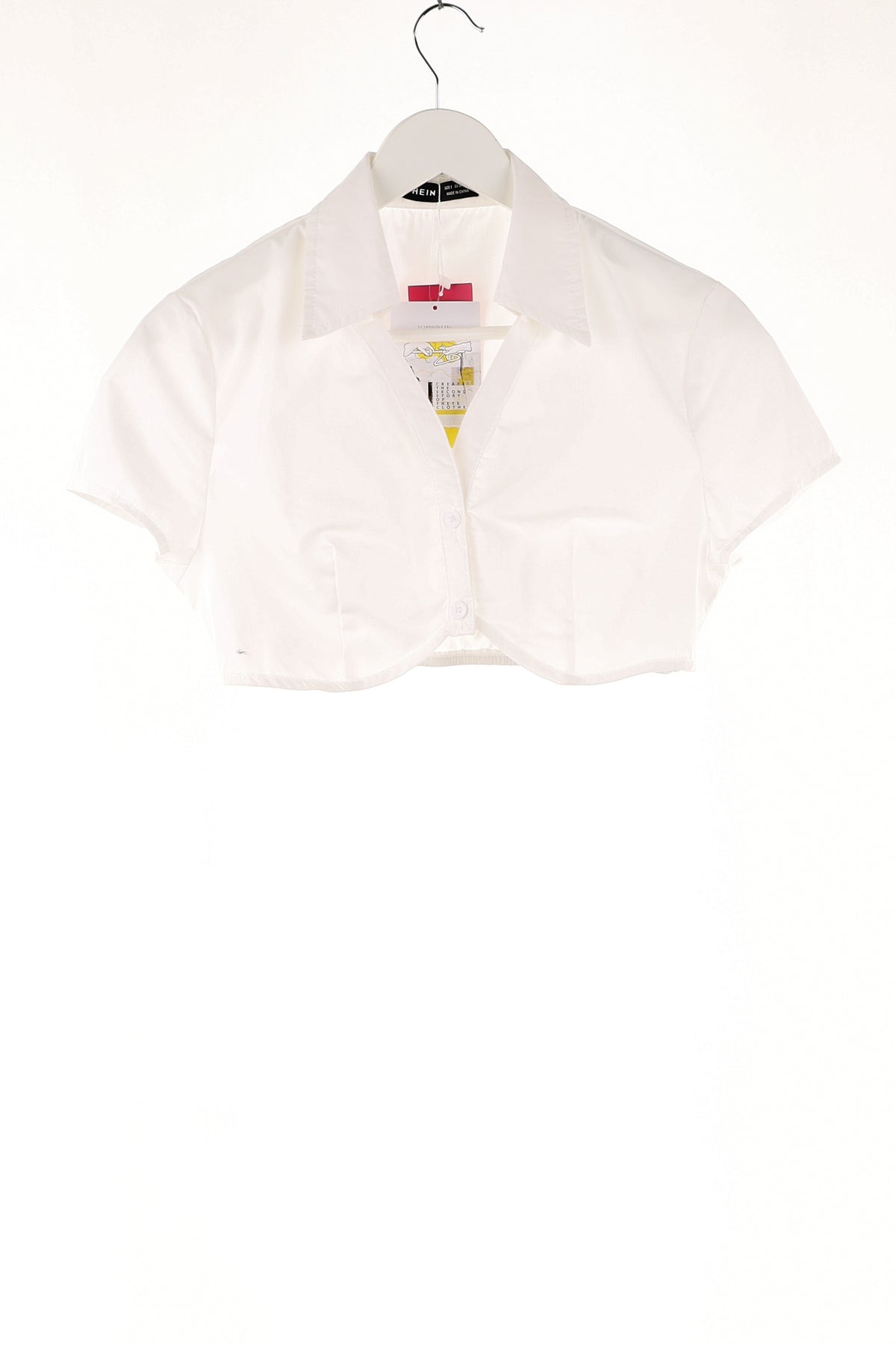 Camasa Shein Femei - S