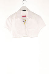 Camasa Shein Femei - S