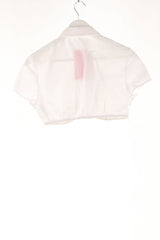 Camasa Shein Femei - S