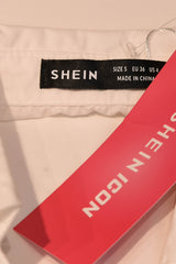 Camasa Shein Femei - S