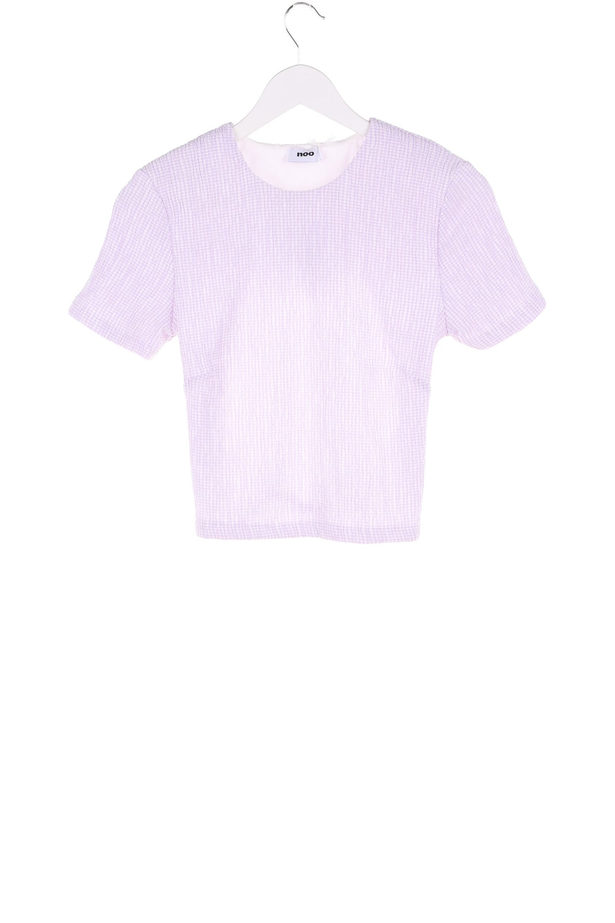 Tricou Noo Femei - M