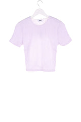 Tricou Noo Femei - M