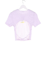 Tricou Noo Femei - M