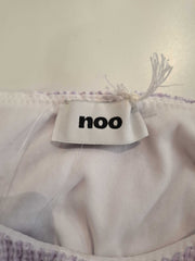 Tricou Noo Femei - M