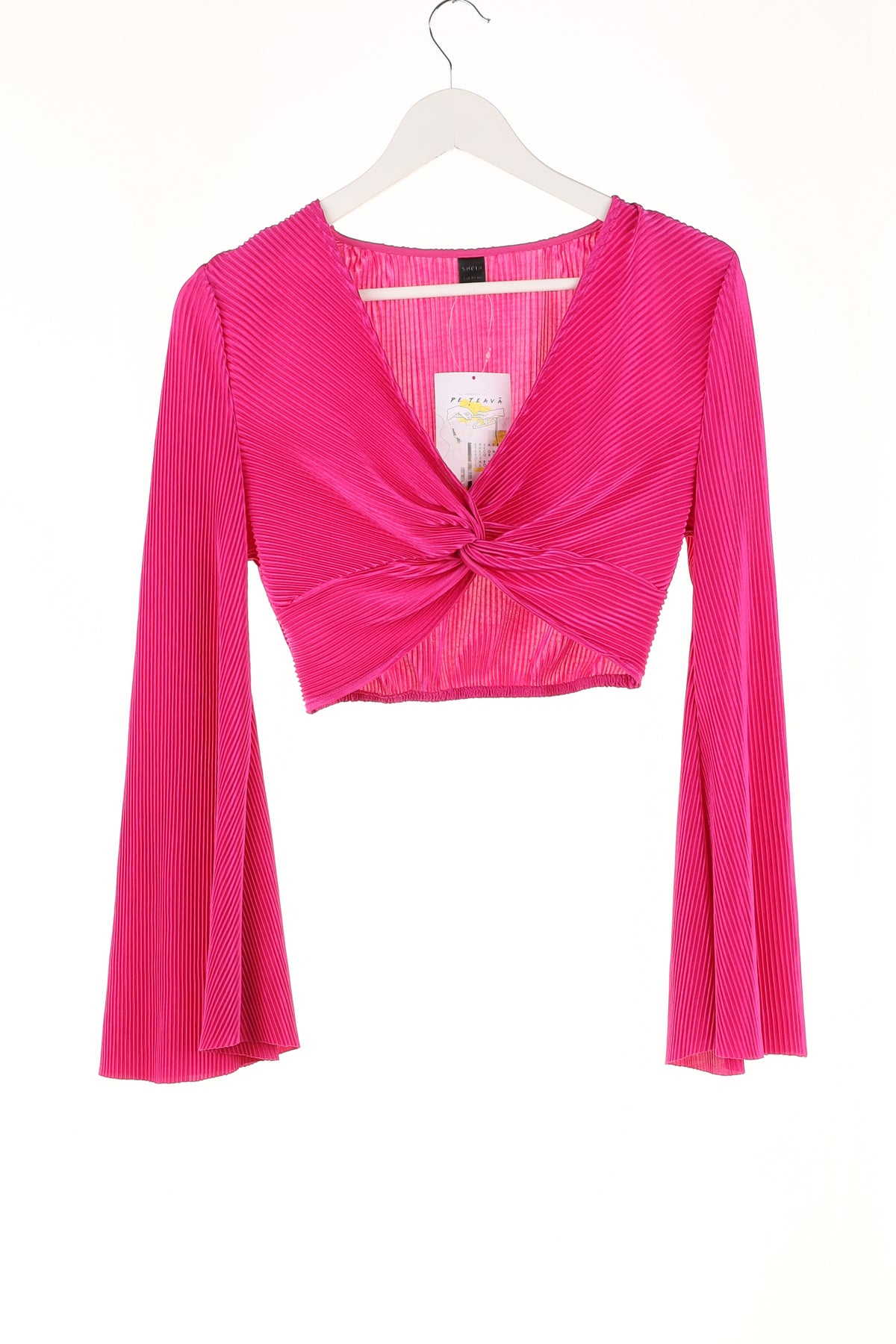 Bluza Shein Femei - XS