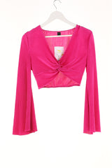 Bluza Shein Femei - XS