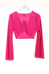 Bluza Shein Femei - XS