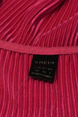 Bluza Shein Femei - XS