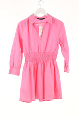Rochie Zara Femei - M
