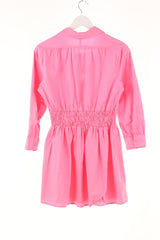 Rochie Zara Femei - M