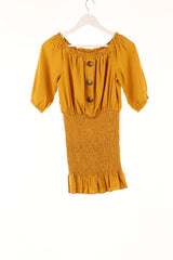 Rochie Zara Femei - S