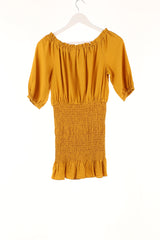 Rochie Zara Femei - S