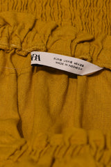 Rochie Zara Femei - S