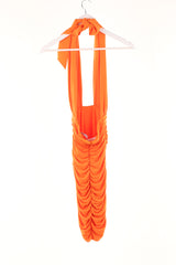 Rochie Zara Femei - XS