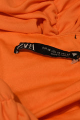 Rochie Zara Femei - XS