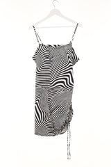 Rochie H&M Femei - XL