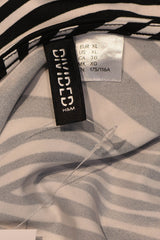 Rochie H&M Femei - XL