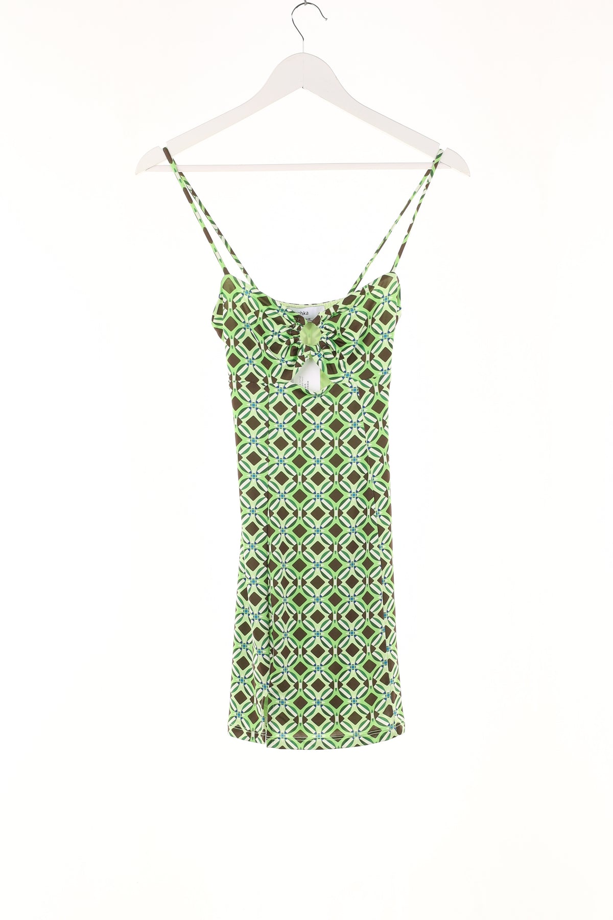 Rochie Bershka Femei - XS