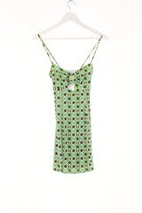 Rochie Bershka Femei - XS