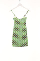 Rochie Bershka Femei - XS