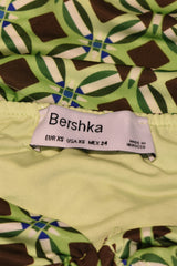 Rochie Bershka Femei - XS