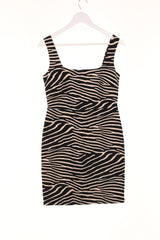 Rochie H&M Femei - M