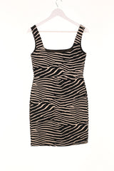 Rochie H&M Femei - M