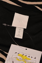 Rochie H&M Femei - M