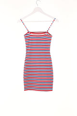 Rochie H&M Femei - S