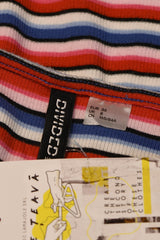 Rochie H&M Femei - S