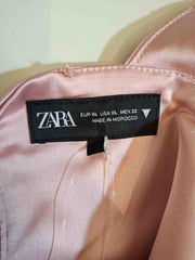 Top Zara Femei - XL