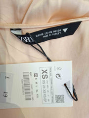 Top Zara Femei - XS