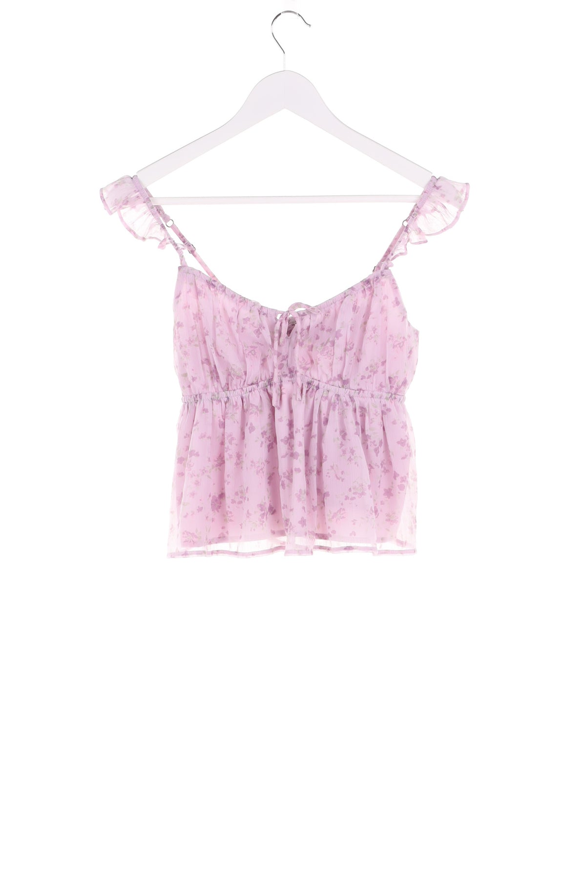 Top Hollister Femei - S