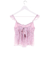 Top Hollister Femei - S