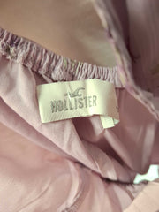 Top Hollister Femei - S