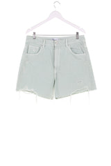 Pantaloni scurti Zara Femei - L